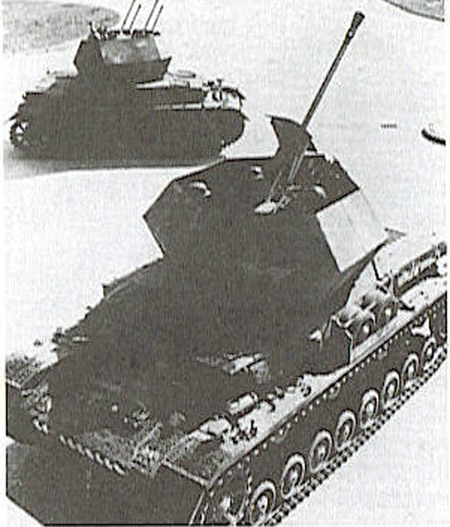 Tanks